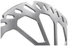 SHIMANO RT-6B750 6-bolt Disc Brake Rotor