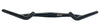 KUWAHARA Antler Bar
