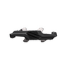 SHIMANO DEORE XT PD-M8220 Enduro SPD Pedals