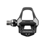 Shimano Dura-Ace PD-R9300 SPD-SLR Pedals