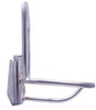 NITTO BM-13F Mini Velo Front Rack for BROMPTON