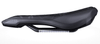 PRO MSN 1.3 Enduro / Trail Saddle