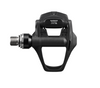 Shimano Dura-Ace PD-R9300 SPD-SLR Pedals