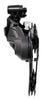 SHIMANO DEORE XT Rear Derailleur RD-M8200-SGS 12-Speed