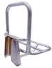 NITTO BM-13F Mini Velo Front Rack for BROMPTON