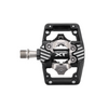 SHIMANO DEORE XT PD-M8220 Enduro SPD Pedals