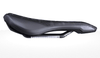 PRO MSN 1.3 Enduro / Trail Saddle