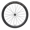 SHIMANO Dura-Ace WH-R9370-C50-TL