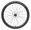 SHIMANO Dura-Ace WH-R9370-C50-TL