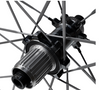 SHIMANO Dura-Ace WH-R9370-C50-TL