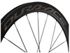 SHIMANO Dura-Ace WH-R9370-C50-TL