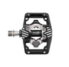SHIMANO DEORE XT PD-M8220 Enduro SPD Pedals