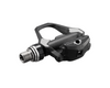 Shimano Dura-Ace PD-R9300 SPD-SLR Pedals