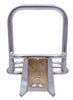 NITTO BM-13F Mini Velo Front Rack for BROMPTON