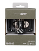 SHIMANO DEORE XT PD-M8220 Enduro SPD Pedals