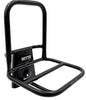NITTO BM-13F Mini Velo Front Rack for BROMPTON