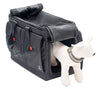 rin project BROPET CARRY BAG BLACK