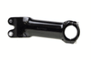 NITTO UI-81 EX/BX Ahead Stem