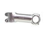 NITTO UI-81 EX/BX Ahead Stem