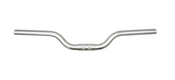 8_grande.jpg?v=1761531935