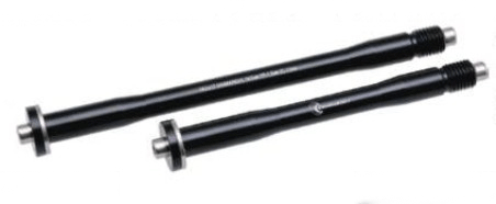 OnebyESU E-Thru Axle with Eyelet