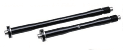 OnebyESU E-Thru Axle with Eyelet