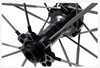 SHIMANO Dura-Ace WH-R9370-C50-TL