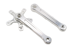 KUWAHARA VMX Crank Arm Set
