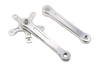 KUWAHARA VMX Crank Arm Set