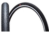 IRC SIREN COMP RISE BMX Racing / Mini Velo Tyre