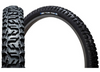 IRC CLAW series COMP Lite Tyre -100th Anniversary Limited Edition-