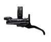 SHIMANO DEORE XT BL-M8200  HYDRAULIC DISC BRAKE Lever