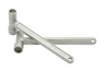 MKS BEARING ADJUSTER PT-3 / PT-4
