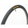 Panaracer Pasela Black Tyre 24x1