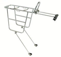 NITTO R-15 Rack / Saddle Bag Supporter