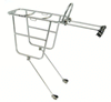 NITTO R-15 Rack / Saddle Bag Supporter