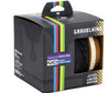 Panaracer Gravelking ZX UCI Model 700ｘ45C Tyre -Limited Edition-