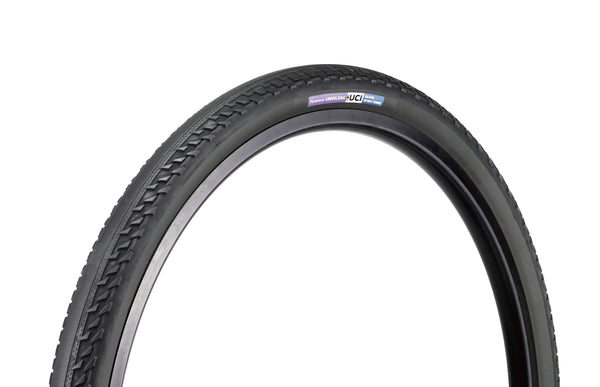 Panaracer Gravelking ZX UCI Model 700ｘ45C Tyre -Limited Edition-
