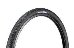 Panaracer Gravelking ZX UCI Model 700ｘ45C Tyre -Limited Edition-