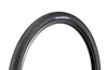 Panaracer Gravelking ZX UCI Model 700ｘ45C Tyre -Limited Edition-