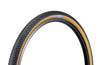 Panaracer Gravelking ZX UCI Model 700ｘ45C Tyre -Limited Edition-