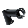 Veno Tall-Stack Stem 25.4mm / 31.8mm