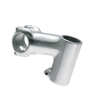 Veno Tall-Stack Stem 25.4mm / 31.8mm