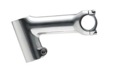 Veno Tall-Stack Stem 25.4mm / 31.8mm