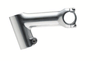 Veno Tall-Stack Stem 25.4mm / 31.8mm