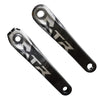 SHIMANO XTR FC-M9200 HOLLOWTECH II 12-speed Crank Arms