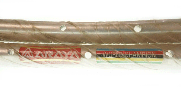 2本セットARAYA gold njs リム36h world champion $_57.JPG?set_id=8800005007