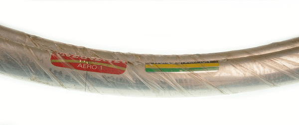 arayaDSC00372-ok_grande.gif?v=