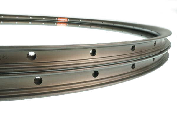 arayaDSC00513-ok_grande.gif?v=