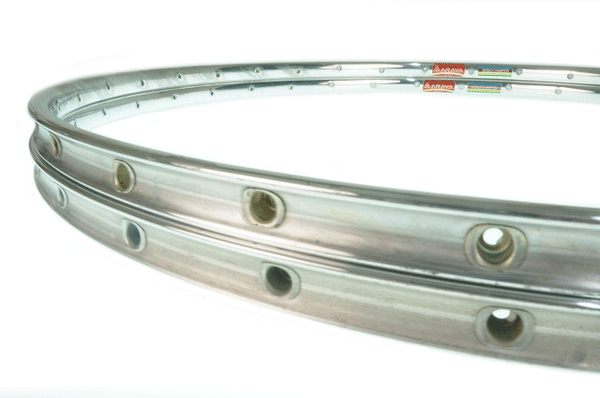 arayaDSC00549-ok_grande.gif?v=